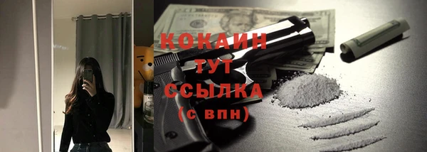 дживик Покачи