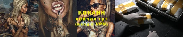 дживик Покачи
