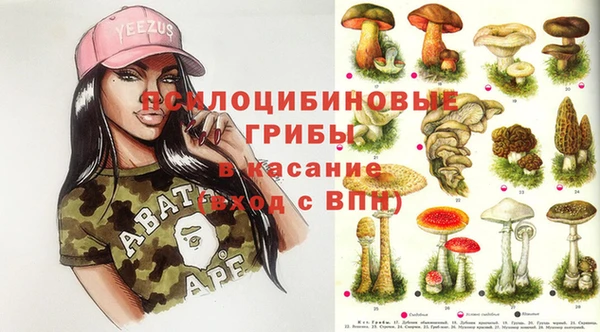 альфа пвп Покровск