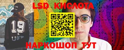 МДПВ Славгород