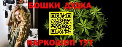 МДПВ Славгород
