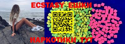 МДПВ Славгород